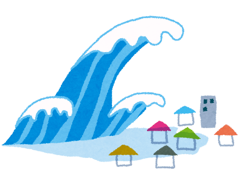 東日本大震災が契機に家業を承継